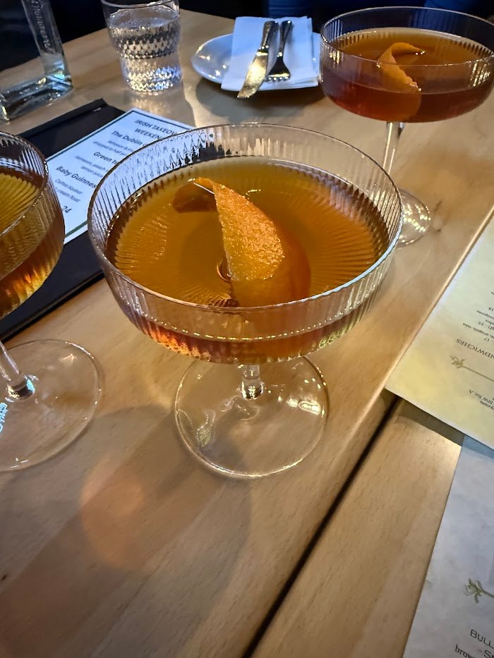 What You Need to Know Before Visiting Radiator Whiskey in Seattle: An Honest Review of This Pike Place Cocktail Bar What You Need to Know Before Visiting Radiator Whiskey in Seattle: An Honest Review of This Pike Place Cocktail Bar