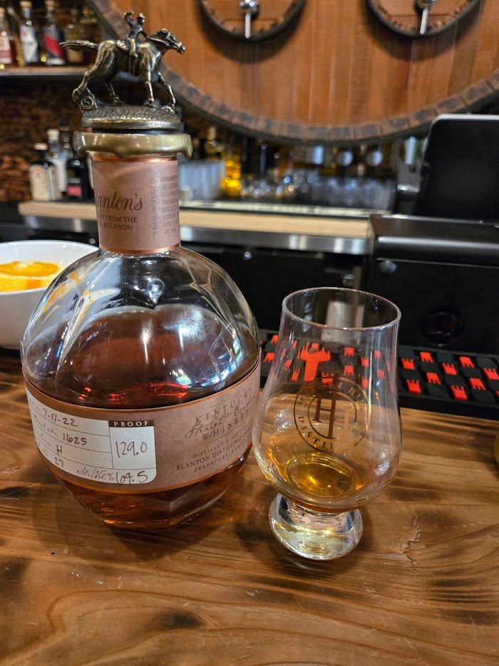 What You Need to Know Before Visiting Radiator Whiskey in Seattle: An Honest Review of This Pike Place Cocktail Bar What You Need to Know Before Visiting Radiator Whiskey in Seattle: An Honest Review of This Pike Place Cocktail Bar