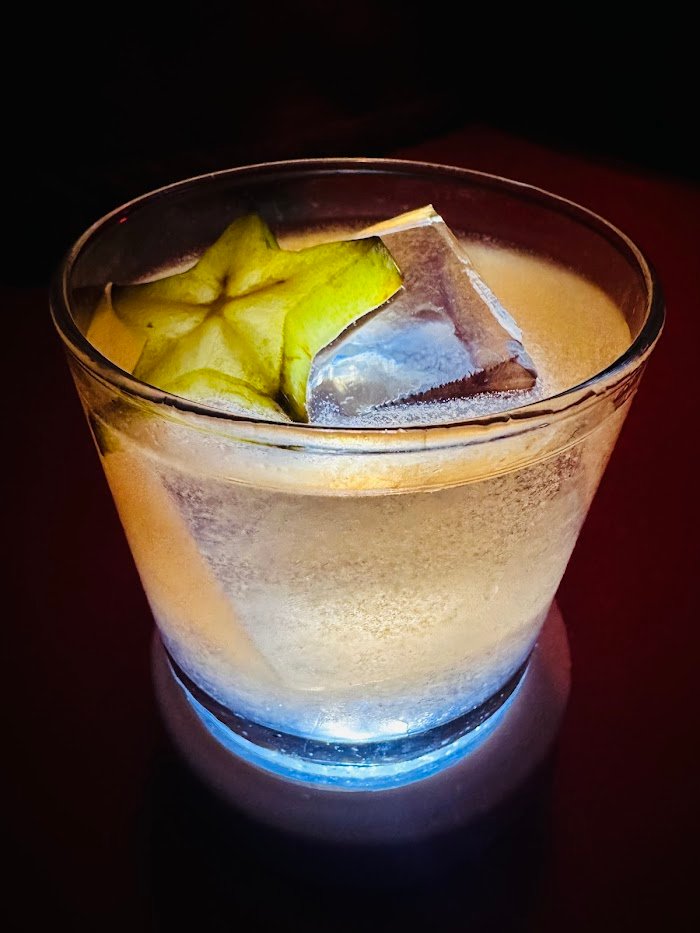 Belly of the Beast Review: Is This Pinocchio-Themed Speakeasy in Tustin a Must-Visit Cocktail Bar? Belly of the Beast Review: Is This Pinocchio-Themed Speakeasy in Tustin a Must-Visit Cocktail Bar?
