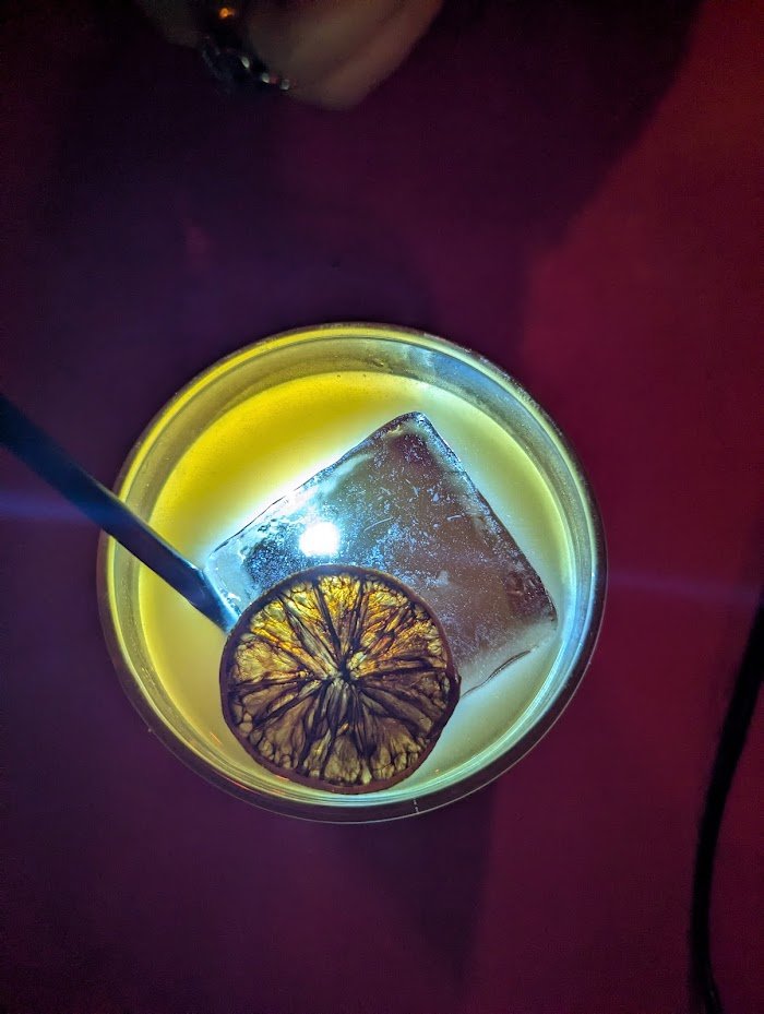 Belly of the Beast Review: Is This Pinocchio-Themed Speakeasy in Tustin a Must-Visit Cocktail Bar? Belly of the Beast Review: Is This Pinocchio-Themed Speakeasy in Tustin a Must-Visit Cocktail Bar?
