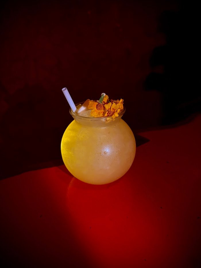 Belly of the Beast Review: Is This Pinocchio-Themed Speakeasy in Tustin a Must-Visit Cocktail Bar? Belly of the Beast Review: Is This Pinocchio-Themed Speakeasy in Tustin a Must-Visit Cocktail Bar?