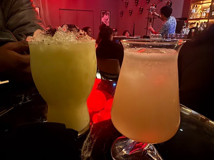 Tokyo Noir Review: What You Need to Know Before Visiting This Hidden Cocktail Bar in Long Beach Tokyo Noir Review: What You Need to Know Before Visiting This Hidden Cocktail Bar in Long Beach